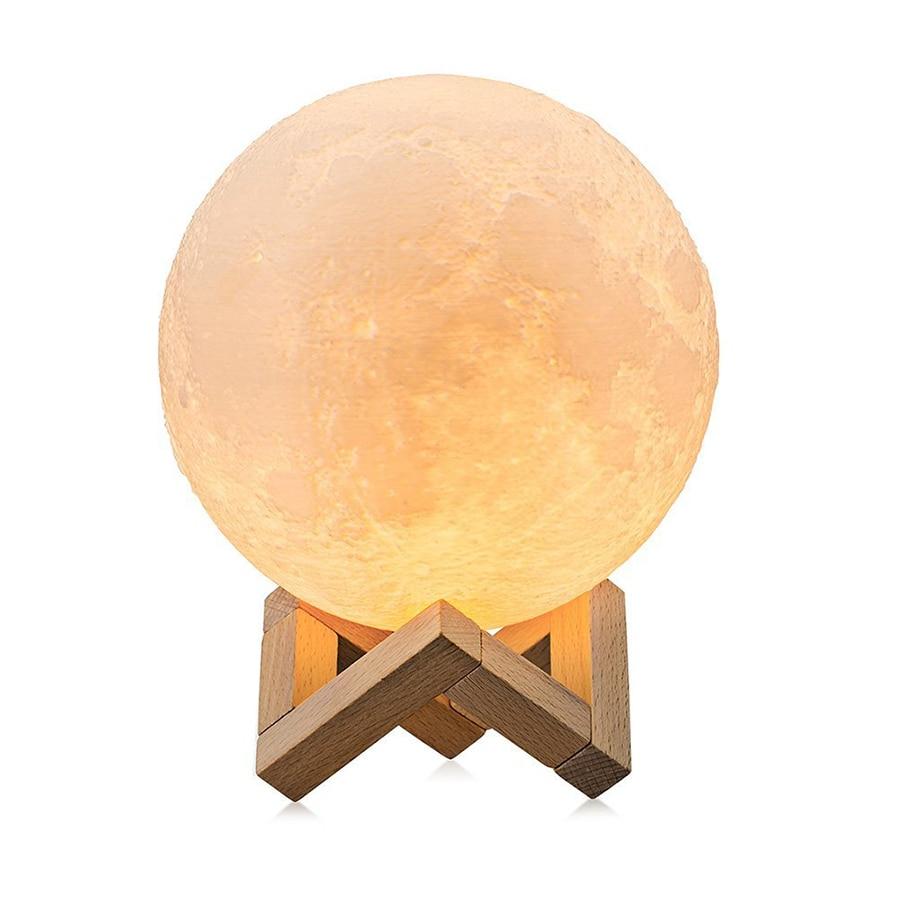 smartnliving Lunar Light Wonder
