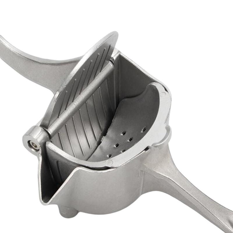 smartnliving Manual Fresh Squeeze Juicer
