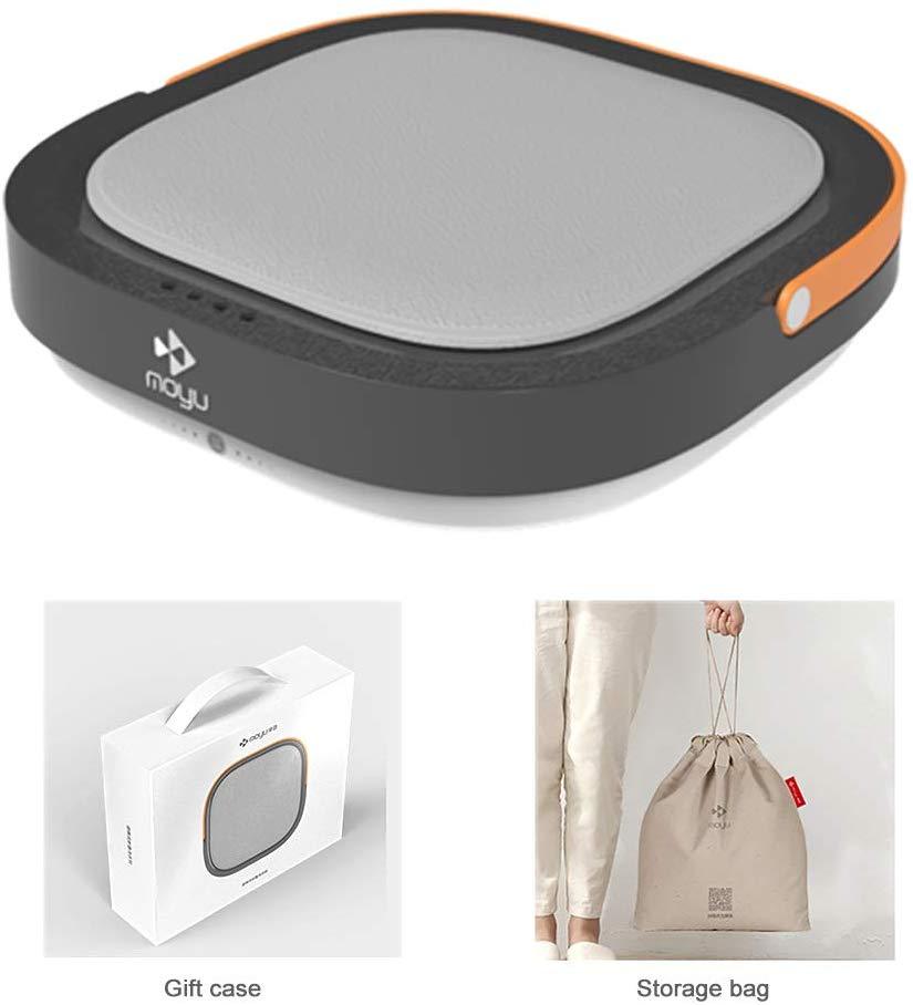 smartnliving Mini Portable Washing Machine