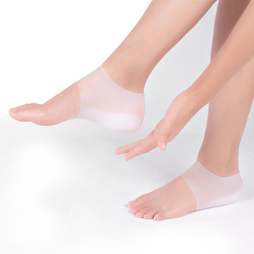 Vettalis Invisi-Taller™