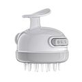 ShowerCruiser™ - Shower Head Brush Massager