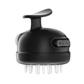 ShowerCruiser™ - Shower Head Brush Massager