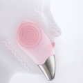 SkinClenZR™ 3-in-1 Smart Facial Care Device