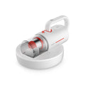 VacuMator™- Hypoallergenic 3-in-1 Cordless Vacuum