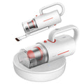 VacuMator™- Hypoallergenic 3-in-1 Cordless Vacuum