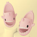 SharkBitez™ Coolest fashion Slippers