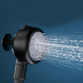 ShowerCruiser™ - Shower Head Brush Massager