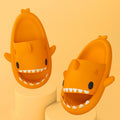 SharkBitez™ Coolest fashion Slippers