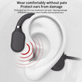 SoundXBand™ - Flexible Wireless Headset