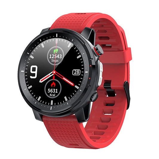 SportsPacer™ - Multi-functional Sports Smart Watch