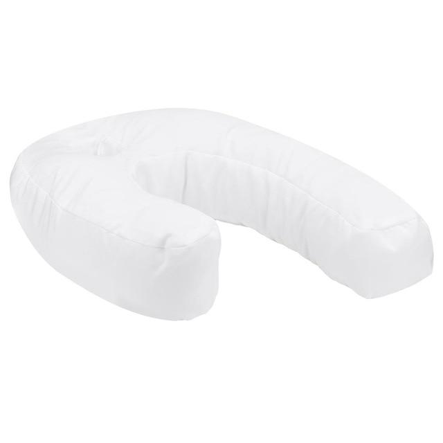 smartnliving 1PC UNeckComfort - U Shaped Pillow Neck & Back Pillow