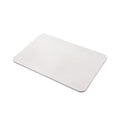 smartnliving Beige / 39 x 60cm SuperDry - Anti-slip Bath Mat with Fast Absorption Rate