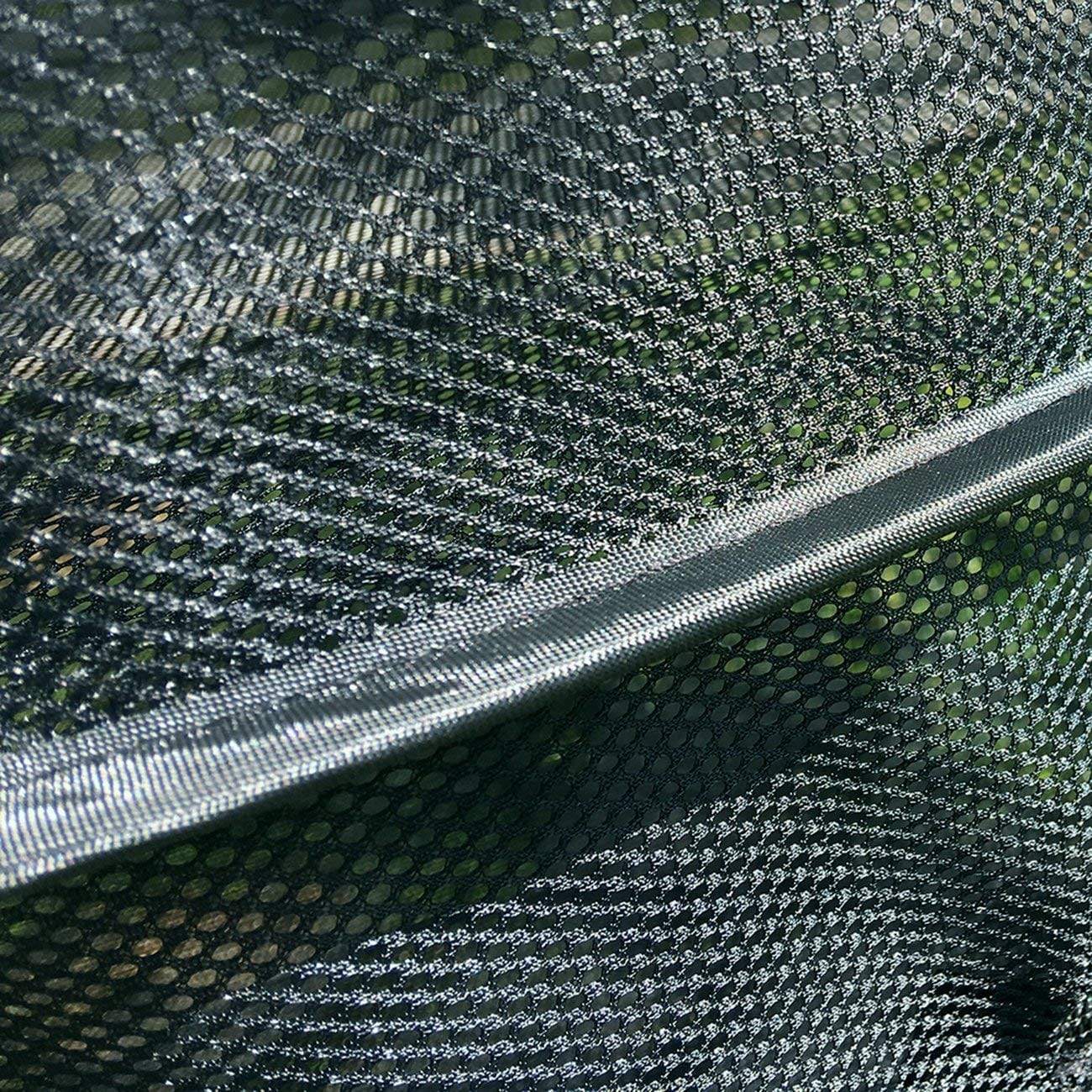 smartnliving Herbinator - Herb Drying Folding Fishing Net