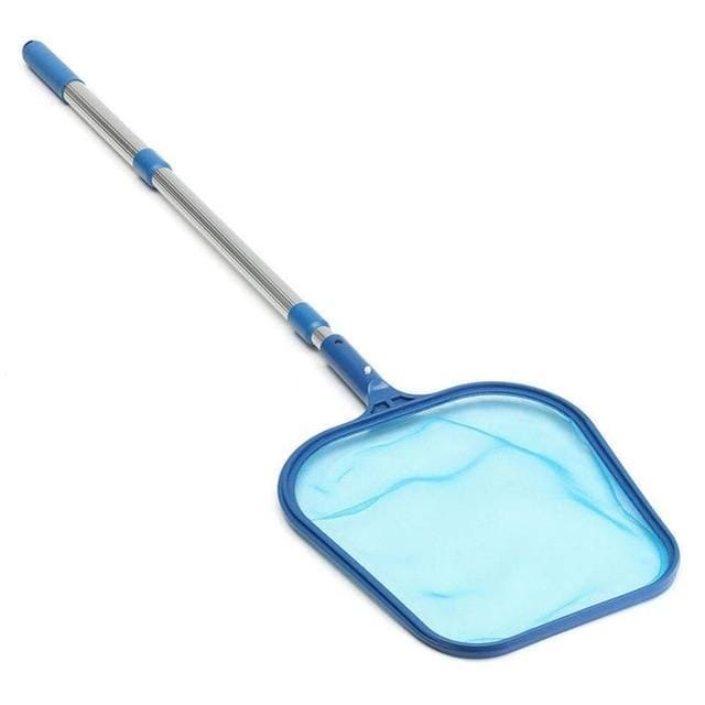 smartnliving spoon net Pool Vacuum Cleaner