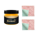 Vettalis As the picture 2 / China Stayshine™ Beewax Home Care