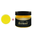 Vettalis As the picture 3 / China Stayshine™ Beewax Home Care