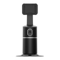 Vettalis Black 360MotionTracker - Smart Motion Video Tracking Stand